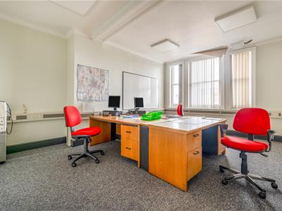 Picture 16